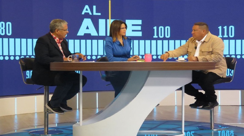 Café venezolano se impulsa con alianzas internacionales y tecnología